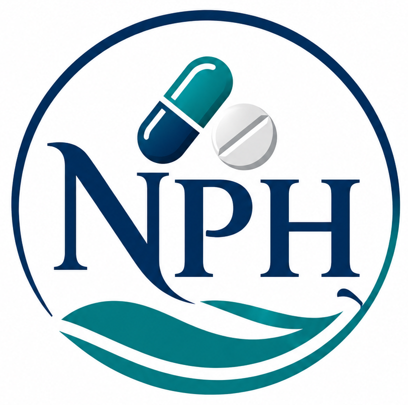 NoraPharma_logo