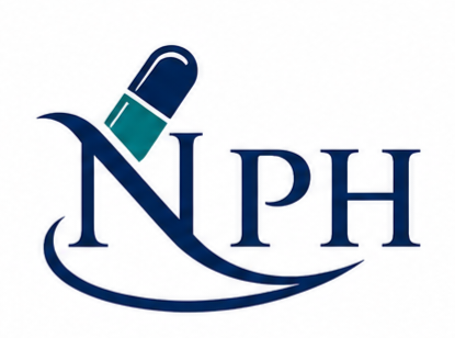 NPH